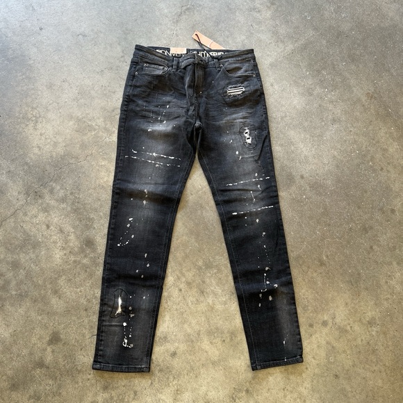 refuel life style Other - Refuel life style jeans